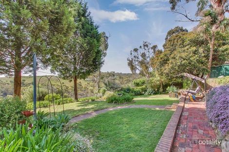 58 Range Rd S, Houghton, SA 5131