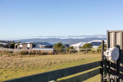 Property photo of 34 Hawk Hill Road Shearwater TAS 7307