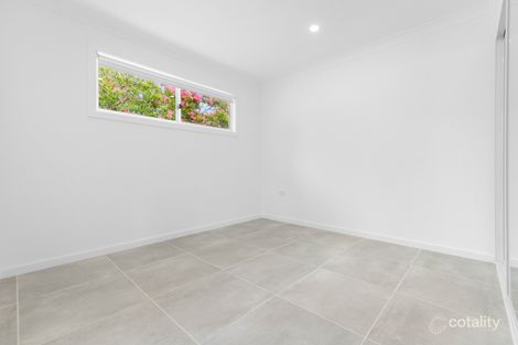Property photo of 89 Lansdowne Road Canley Vale NSW 2166