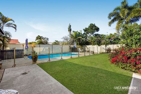 Property photo of 5 Osprey Drive Jacobs Well QLD 4208
