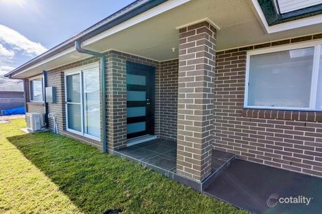 10 Kilimanjaro St, Silverdale, NSW 2752