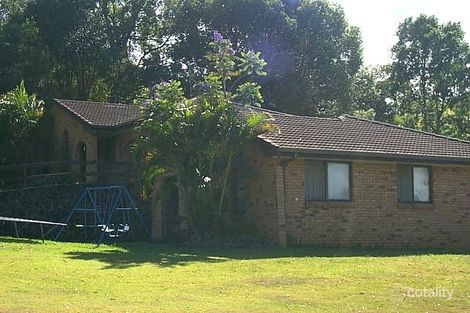 2/48 Fig Tree Dr, Goonellabah, NSW 2480