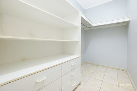 Property photo of 4/3-5 Merkur Court Larrakeyah NT 0820