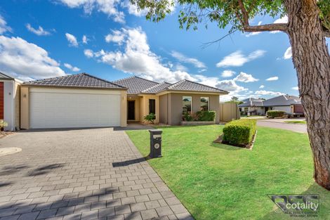 Property photo of 2 Dagostino Road Byford WA 6122