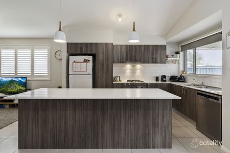 Property photo of 5A Irvine Street Elderslie NSW 2570
