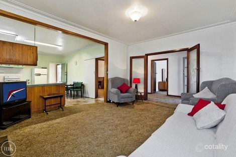 Property photo of 3 Helene Street Eltham VIC 3095