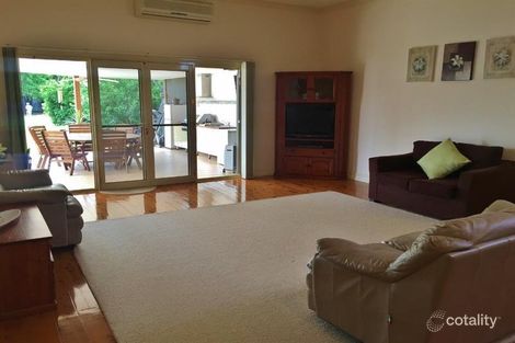Property photo of 261 Brisbane Street Dubbo NSW 2830