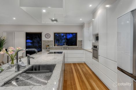 Property photo of 28 Pring Street Hendra QLD 4011