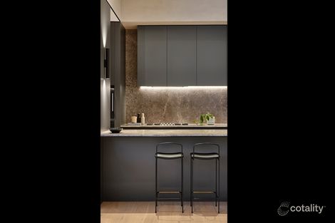 Property photo of 102/26 Riddell Parade Elsternwick VIC 3185