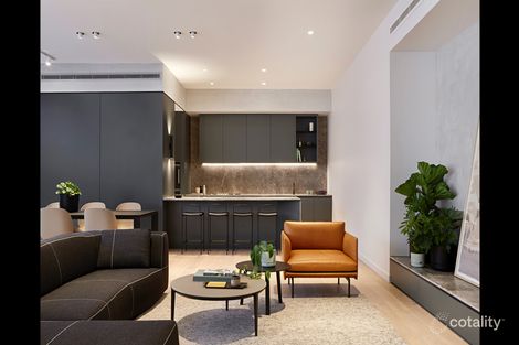 Property photo of 102/26 Riddell Parade Elsternwick VIC 3185