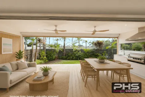 Property photo of 12 Jacaranda Crescent Lake Boga VIC 3584