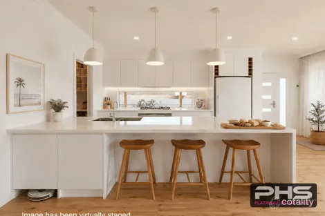 Property photo of 12 Jacaranda Crescent Lake Boga VIC 3584