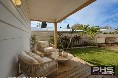 Property photo of 12 Jacaranda Crescent Lake Boga VIC 3584