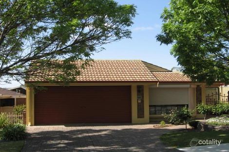 10 Frontignac Ct, Wynn Vale, SA 5127