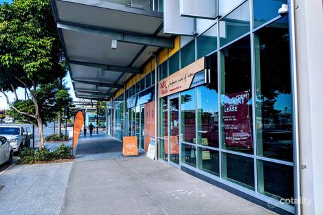 107/53 Endeavour Bvd, North Lakes, QLD 4509