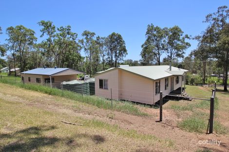 17 Andersen St, Brooloo, QLD 4570