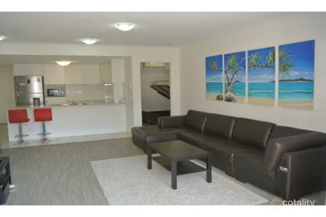 Property photo of 49/124-128 Merivale Street South Brisbane QLD 4101