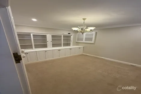 3 Bromley Ave, Pymble, NSW 2073