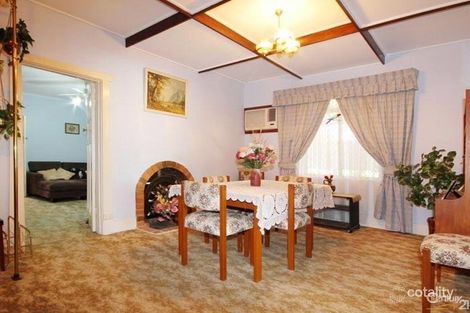 Property photo of 67 Harriet Street West Croydon SA 5008