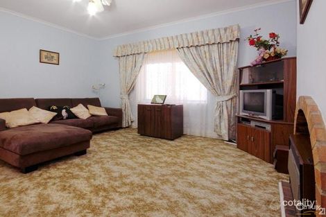 Property photo of 67 Harriet Street West Croydon SA 5008