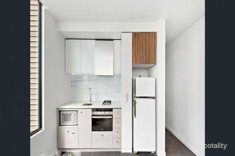 Property photo of 503/181-185 St Kilda Road St Kilda VIC 3182