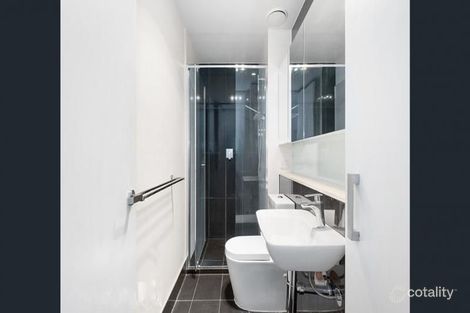 Property photo of 503/181-185 St Kilda Road St Kilda VIC 3182