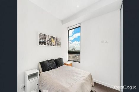 Property photo of 503/181-185 St Kilda Road St Kilda VIC 3182