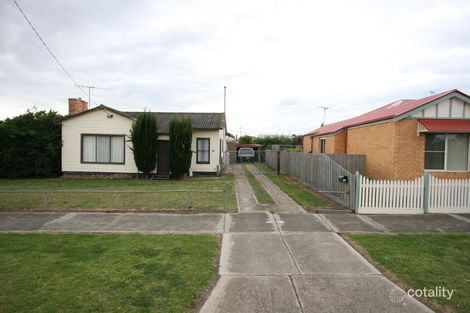 219 Carr St, Thomson, VIC 3219