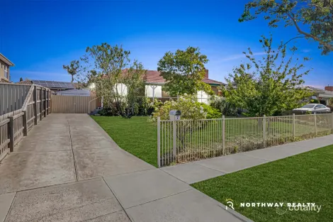 7 Hilton St, Craigieburn, VIC 3064
