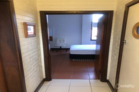 30/122 Terrace Rd, Perth, WA 6000