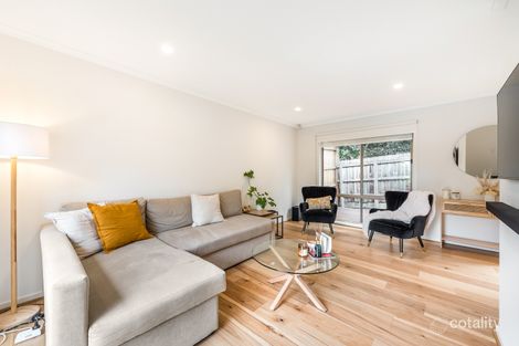 Property photo of 3/2 Beaumont Street Vermont VIC 3133