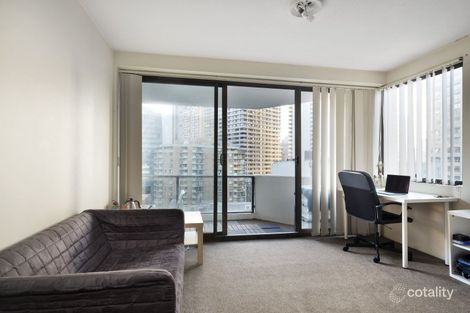 1402/156-160 Goulburn St, Surry Hills, NSW 2010