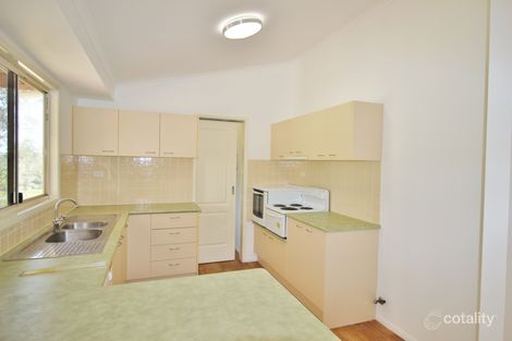Property photo of 17 Andersen Street Brooloo QLD 4570