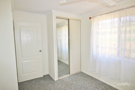Property photo of 17 Andersen Street Brooloo QLD 4570