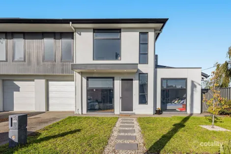 50 Thirza Ave, Clovelly Park, SA 5042