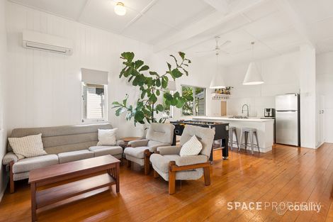Property photo of 231 Hudson Road Wooloowin QLD 4030