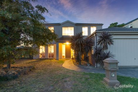 19 Glendenning Rise, Mornington, VIC 3931
