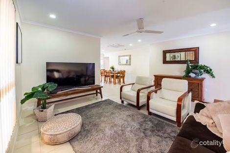Property photo of 22 Helmsman Drive Bucasia QLD 4750