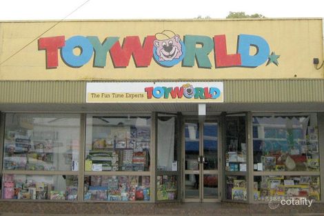 158 Haly St, Kingaroy, QLD 4610