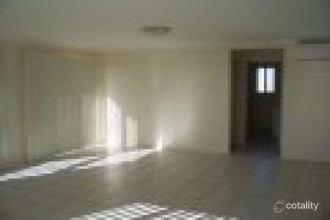 Property photo of 7 Annie Close Gracemere QLD 4702