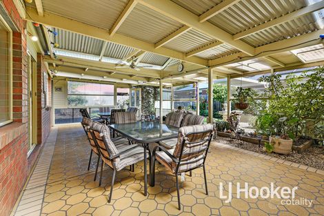 Property photo of 6 Berwick-Cranbourne Road Cranbourne East VIC 3977