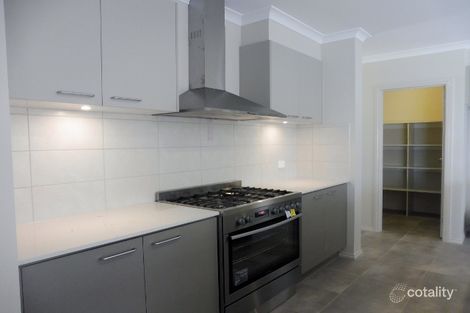 Property photo of 22 Shearing Shed Rise Botanic Ridge VIC 3977