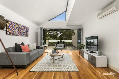 Property photo of 1/100 Pascoe Vale Road Moonee Ponds VIC 3039