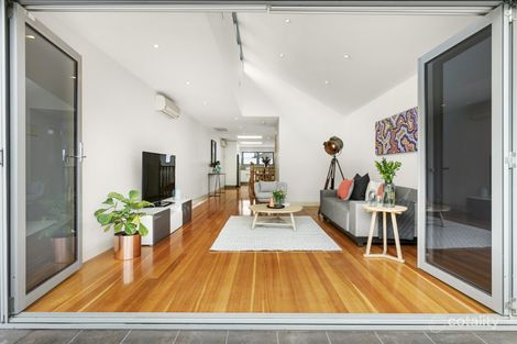 Property photo of 1/100 Pascoe Vale Road Moonee Ponds VIC 3039