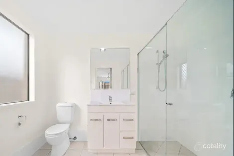 Property photo of 3 Gossan Circuit Yarrabilba QLD 4207