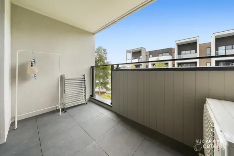 Property photo of 9 Sergeant Walk Braybrook VIC 3019