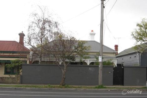 67 Westgarth St, Northcote, VIC 3070