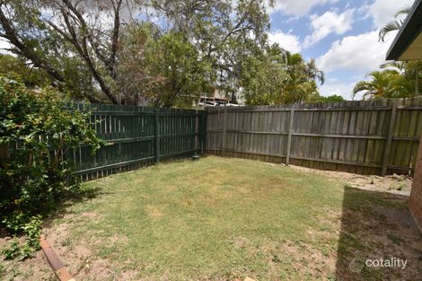 1/15 Lancewood St, Algester, QLD 4115