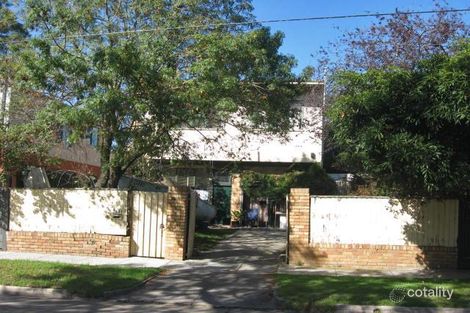 Property photo of 12 Moira Avenue Carnegie VIC 3163