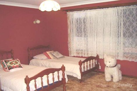 Property photo of 61 Lakeview Parade Primbee NSW 2502